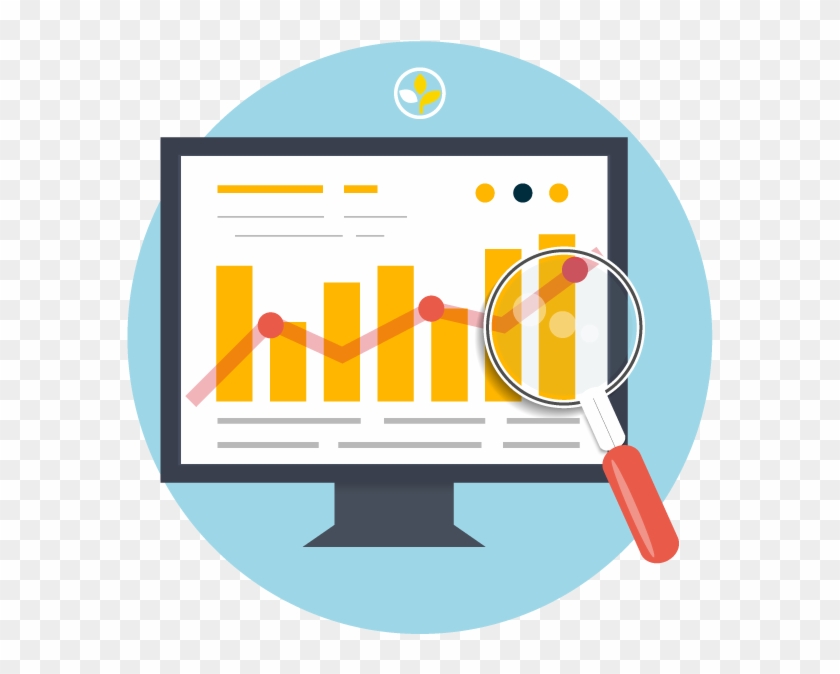 Search Engine Optimization Packages - Search Engine Optimization #809937