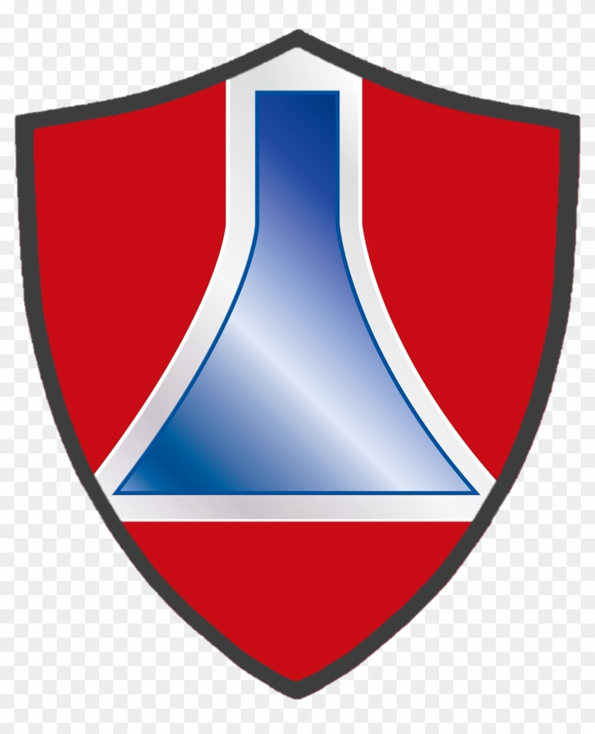 While The Proprietary Sentrypro Process Uses The Most - Emblem #809964