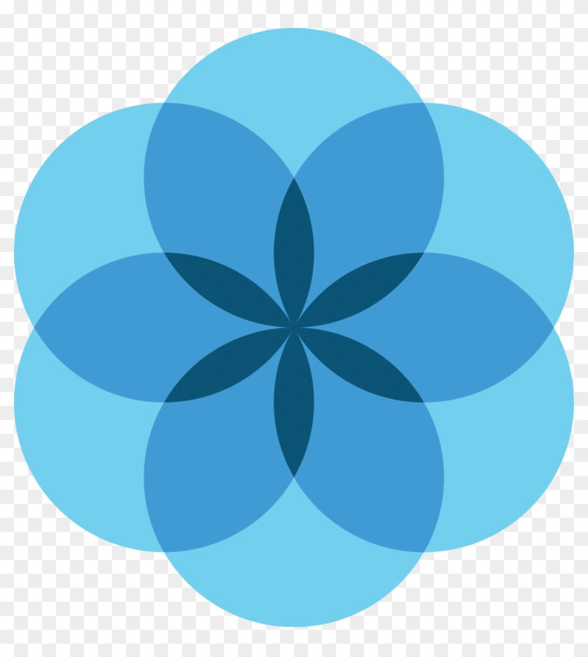 Circle #809986
