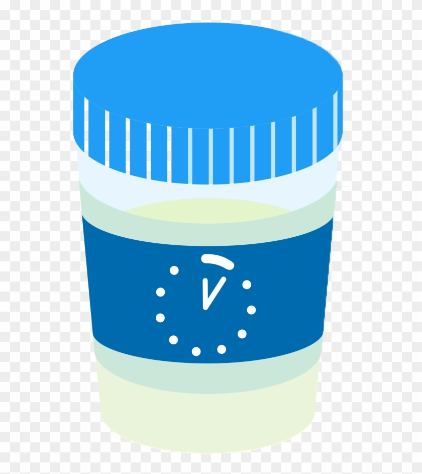 Instant Drug Testing - Instant Drug Testing #809992