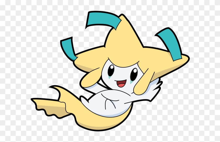 Clip Art #810012