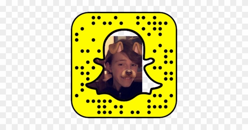 Connor Lefferts Thebloodzone - Soccer Players On Snapchat #810016