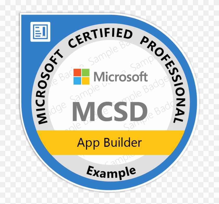 Mcsd Training Centers Tvm Tas It Academy - Microsoft Windows Remote Desktop Services 2016 - 5 #810031