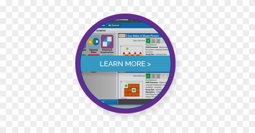 Collaborative Play With Authentic Audio Samples To - Circle #810036