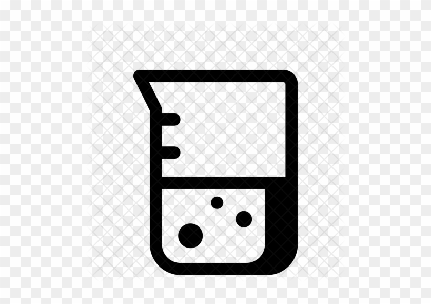 Research Icon - Research Icon #810039