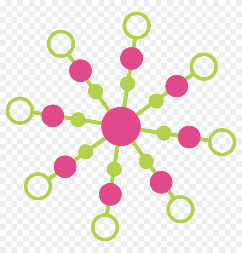 Cytoplasm Clipart Cliparthut Free - Circle #810103