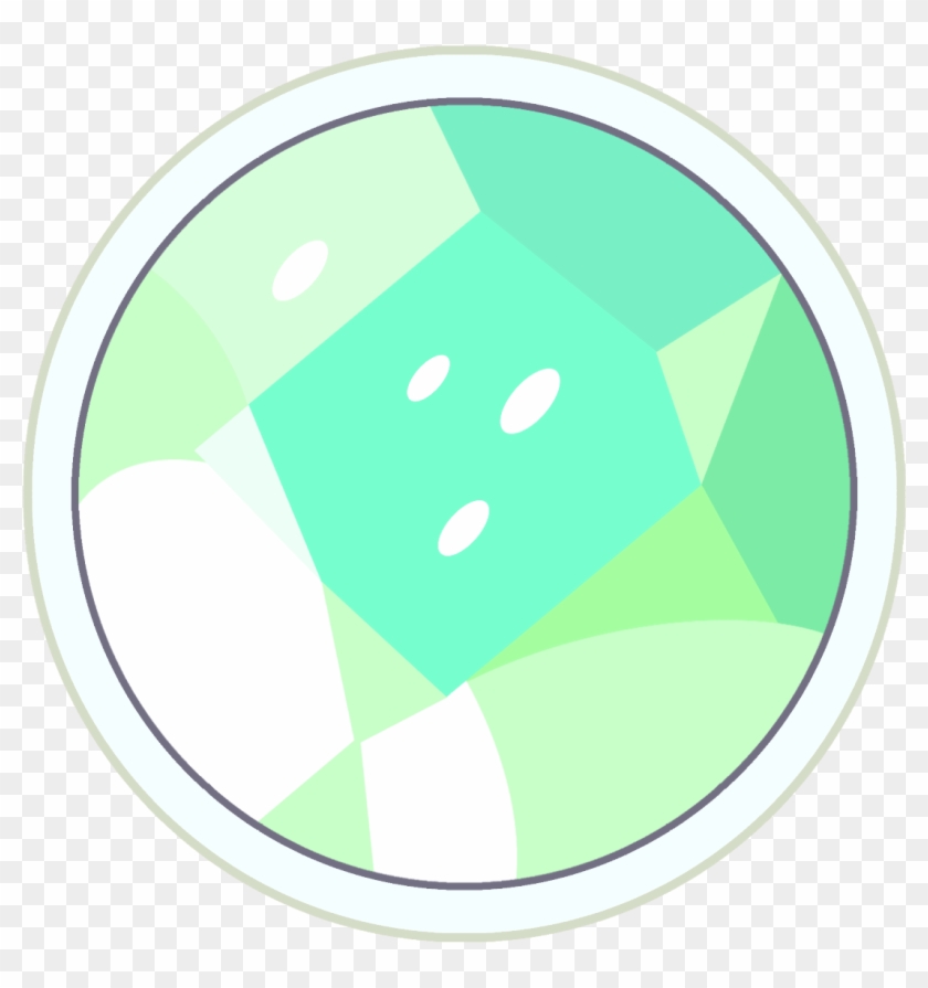 Corrupted Gem Glass Desert Glass Gems Su Steven Universe - Steven Universe #810108