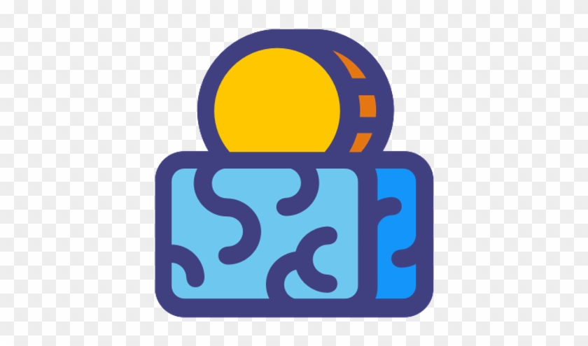 Cryptominded - Design #810113