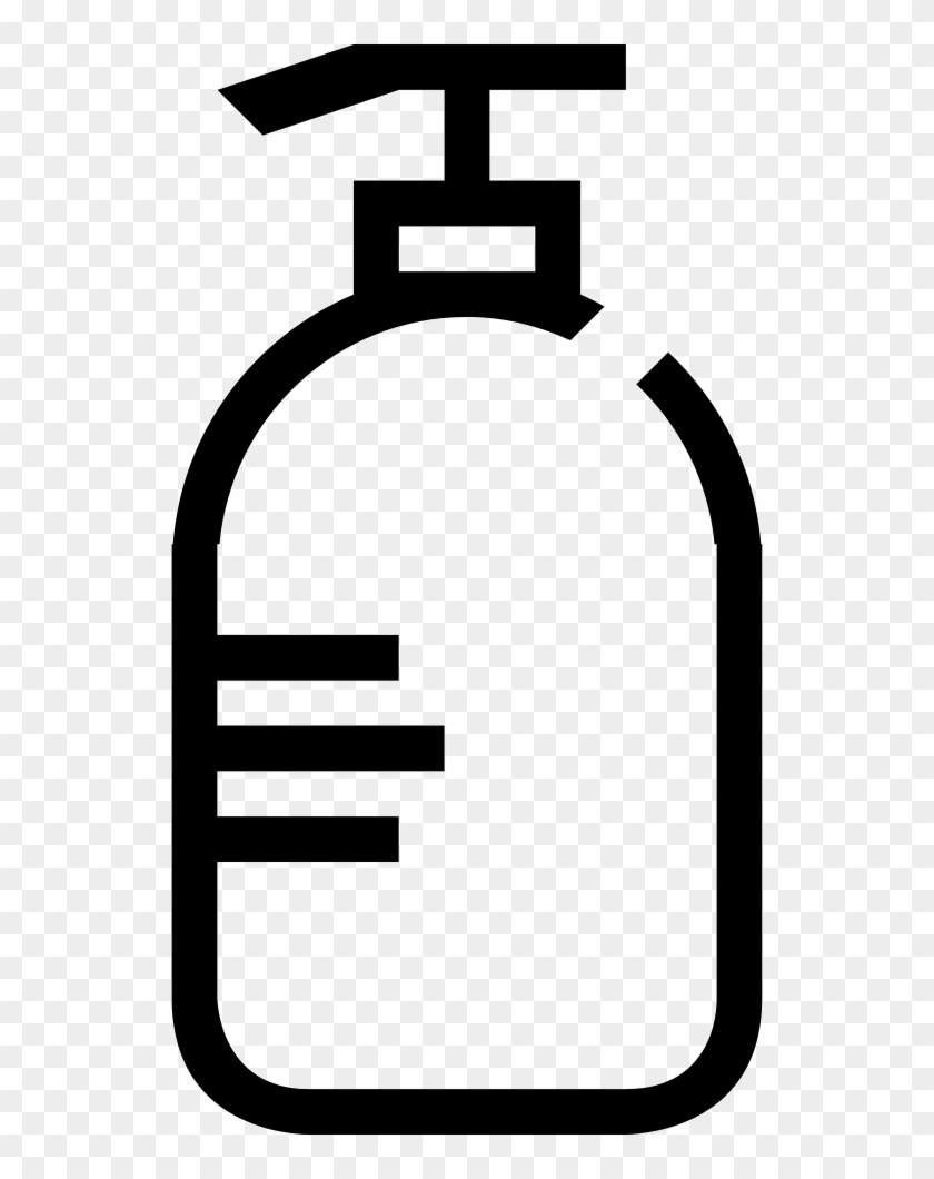 Png File Svg - Png File Svg #810130