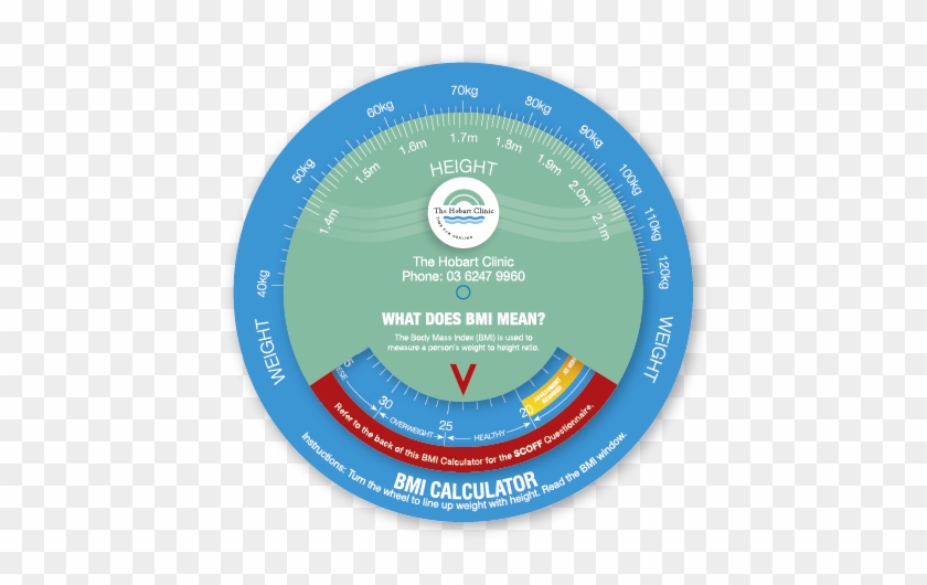 Circle #810206