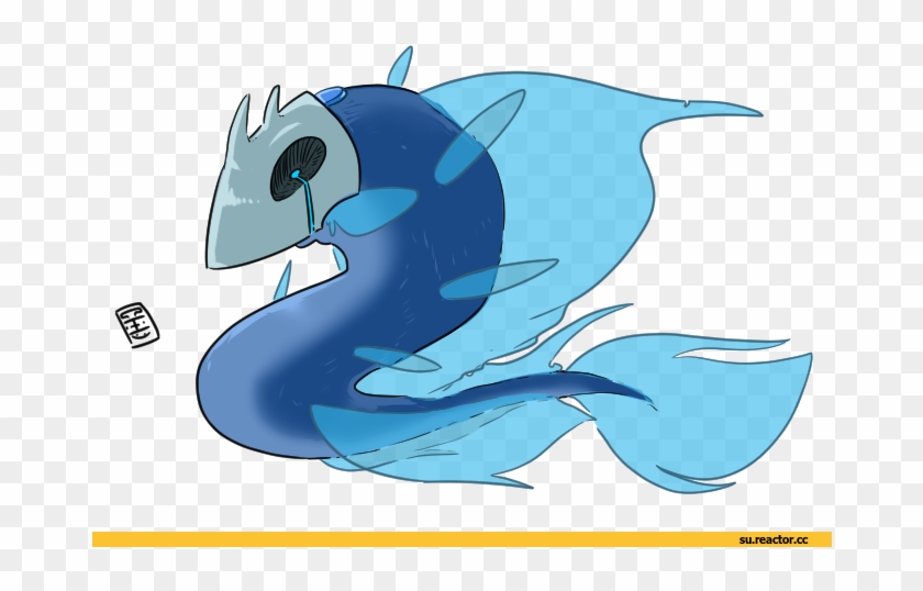 Steven Universe Corrupted Gems Au - Steven Universe #810215