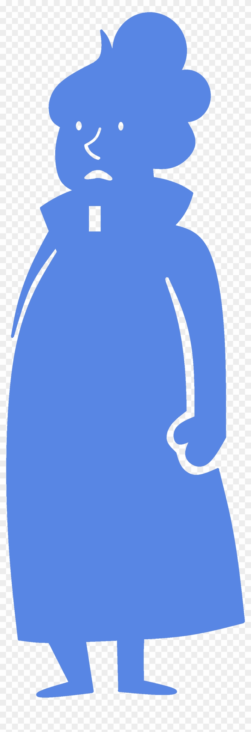 Discussionso Is This Gem A Blue Hessonite - Steven Universe The Answer Gems #810221