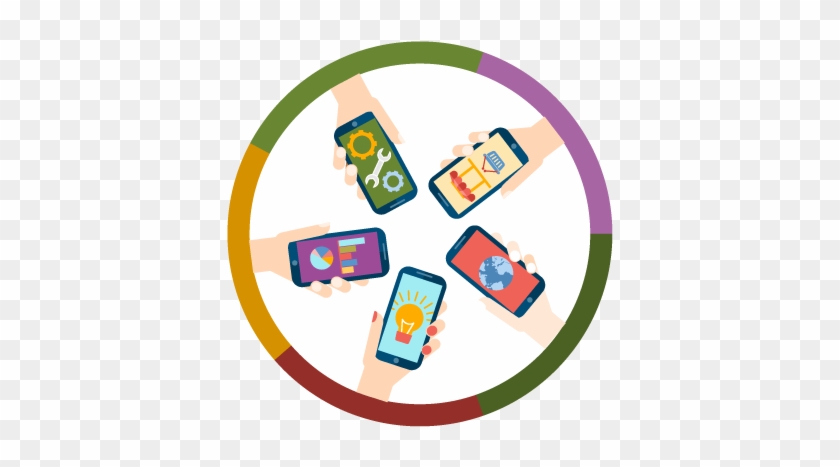 Prime Sys Technologies, A Trusted Name In Digital World - Nyse:ppt #810304