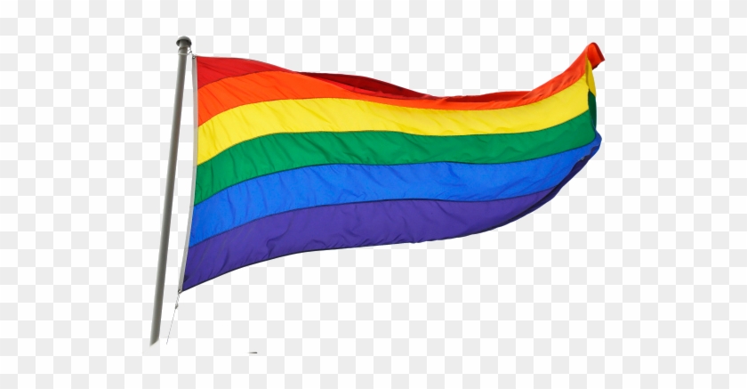 Lgbt #810344