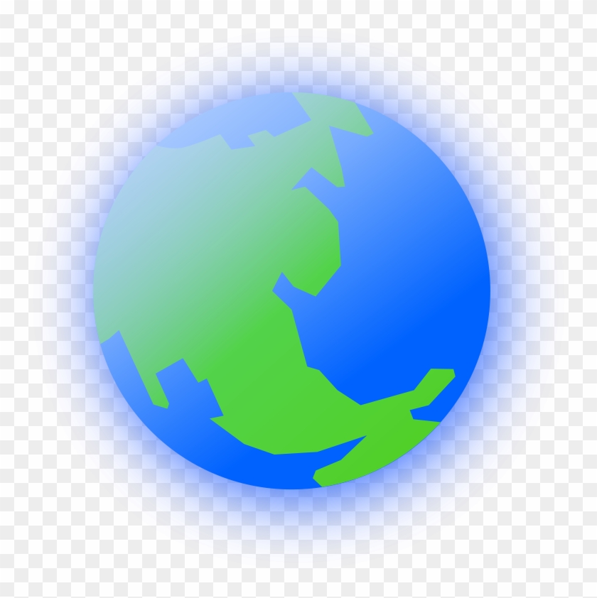 Similar Clip Art - Graphics #810411