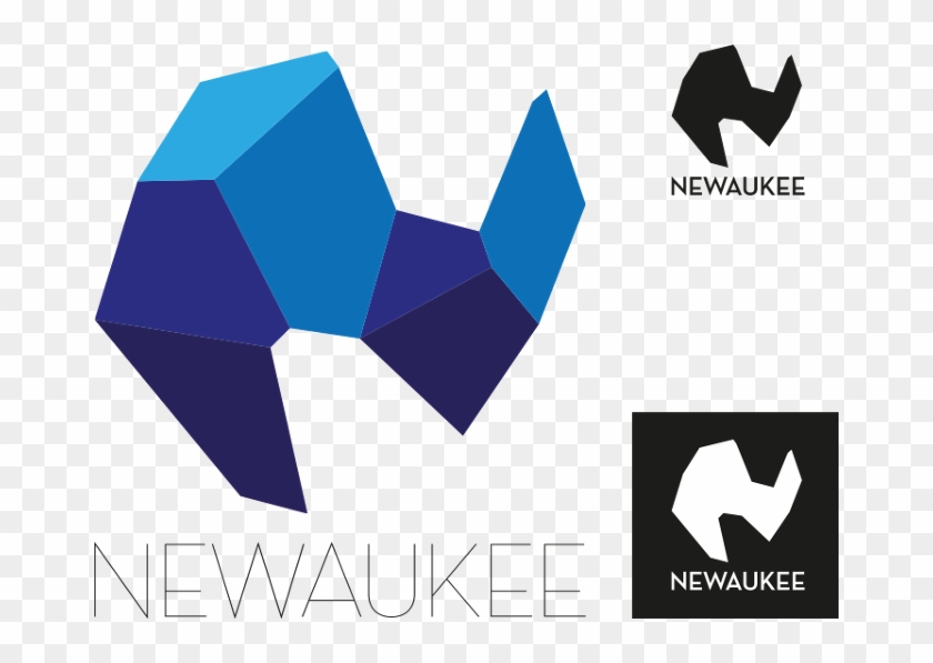Graphic Design #810448