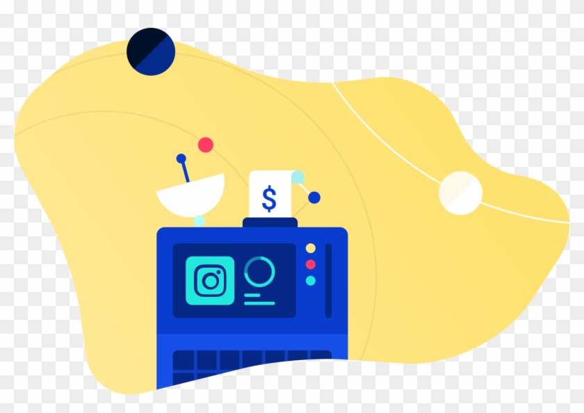 Clip Art #810449