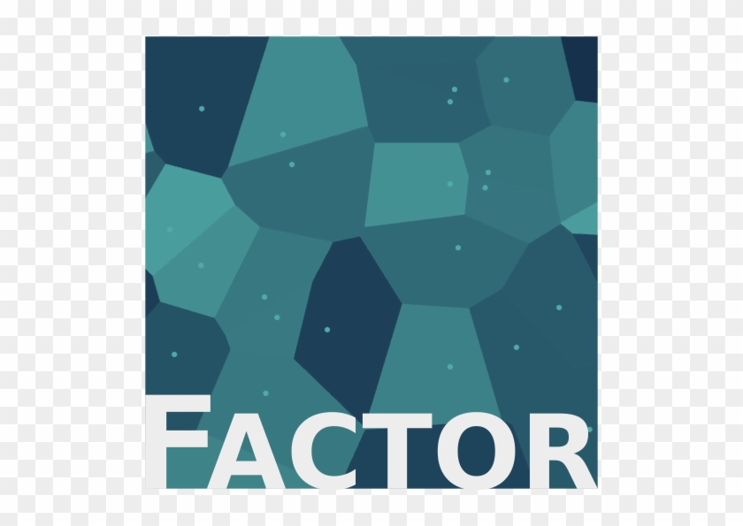 Logo - Poster #810459