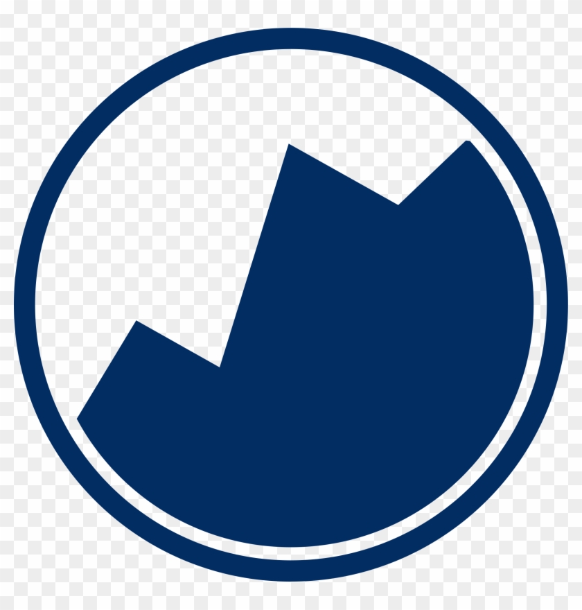 Logo - Rockstep Solutions #810465