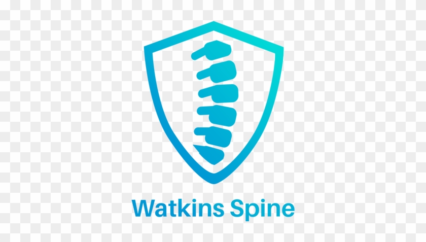 Intervertebral Disc Arthroplasty #810466