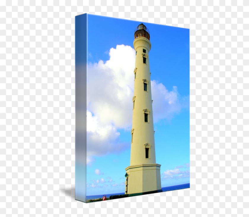 Gallery-wrapped Canvas Art Print 11 X 15 Entitled California #810498