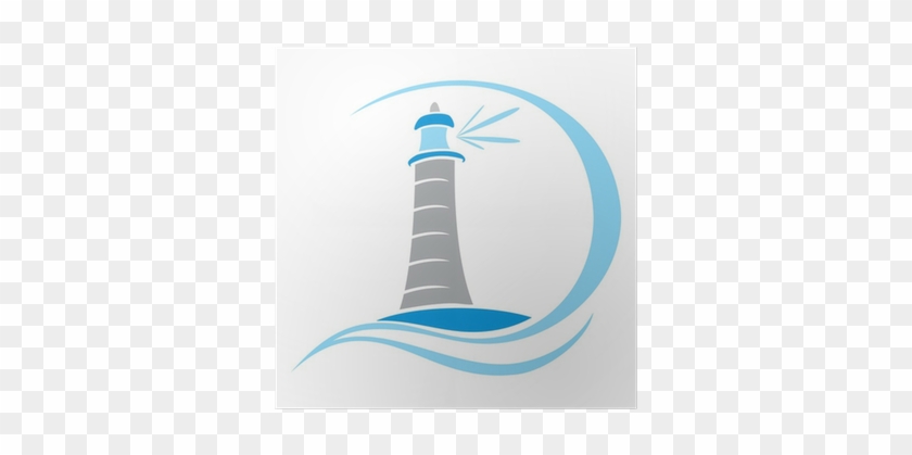 Lighthouse #810518