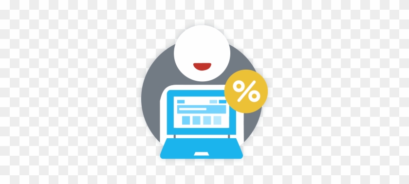 Create A Customized Program - Illustration #810587