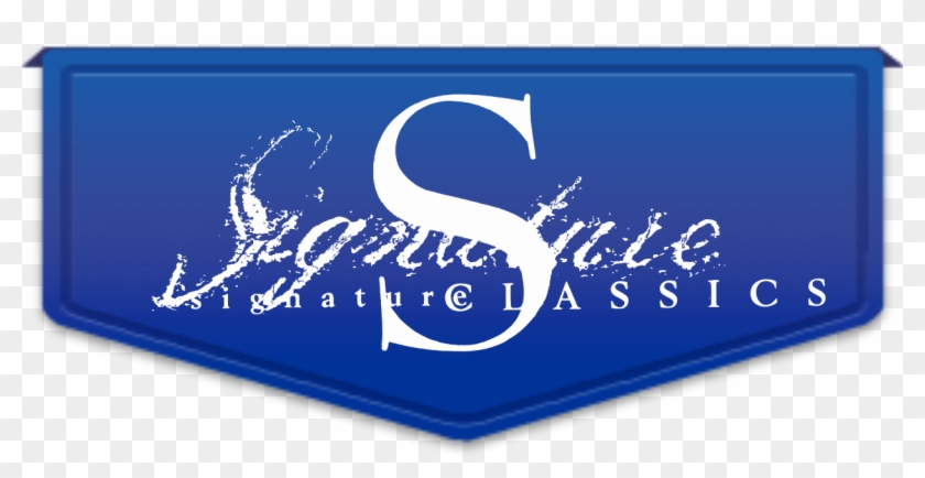 Logo - Logo #810593
