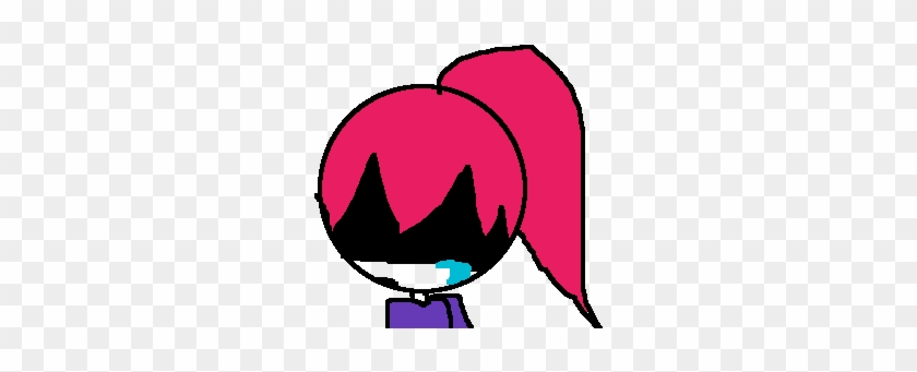 Clip Art #810598