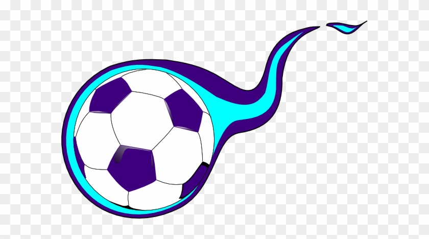 Soccer Ball #810631