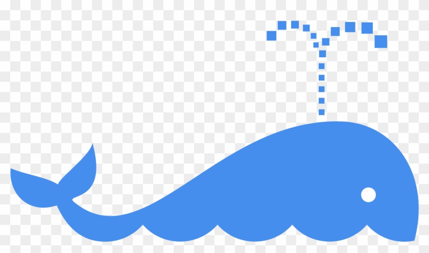 Whale Tumblr Background - Whale Tumblr Transparent #810686