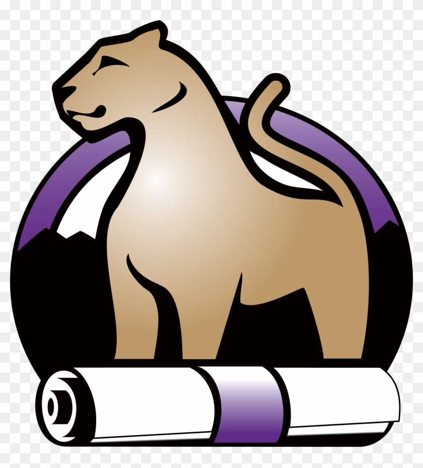 Download School Icon Graphic - Download School Icon Graphic #810754