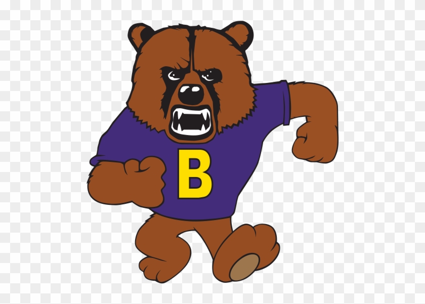 Bethune School - School #810797
