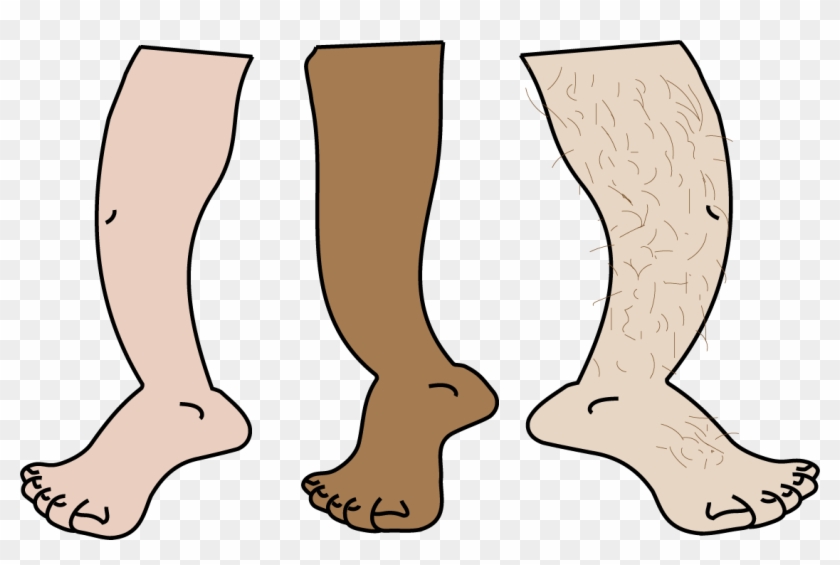 Clip Art #810807