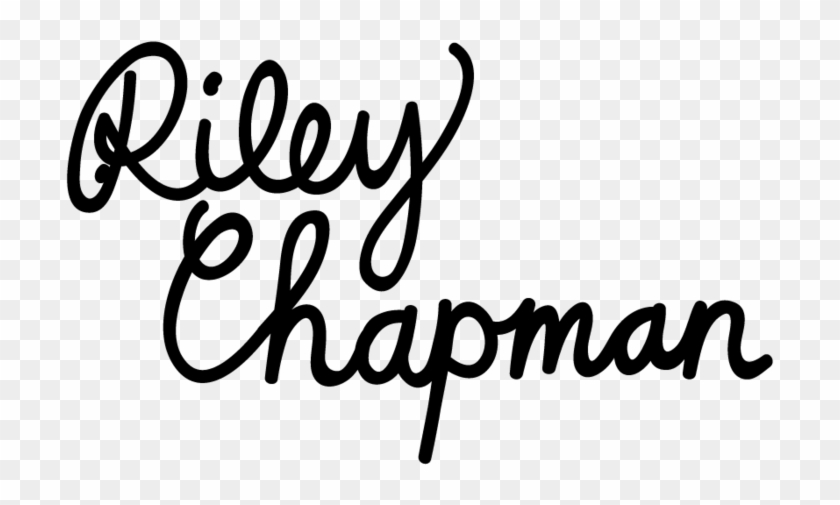 Riley Chapman Design - Riley Chapman Design #810965