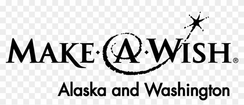 Make A Wish Foundation #811010