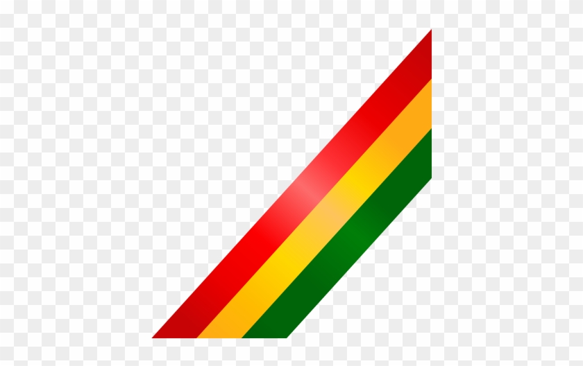 Ministry Of Mines And Geology #811046
