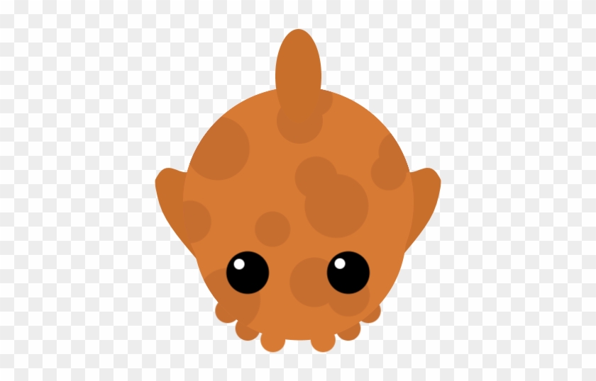 Artisticmope - Io - Illustration #811055