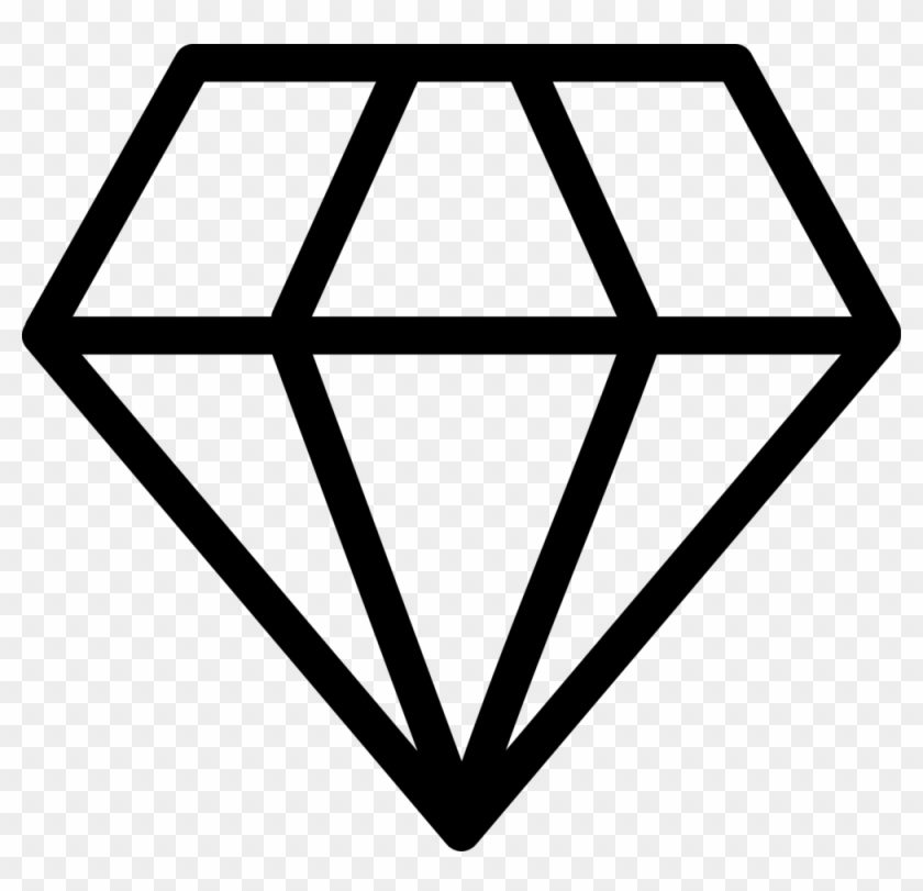 Geologist - Gem Icon #811058