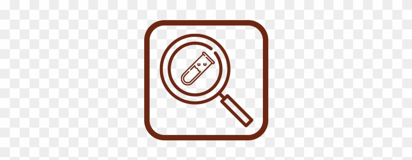 Geo-technical Investigation - Alt Attribute #811121