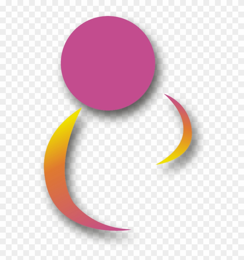 Circle #811147