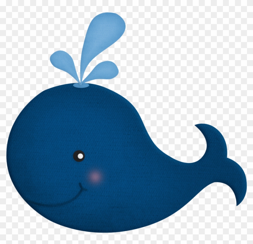 Corujinha Bebê Png - Marinheiro Png #811273