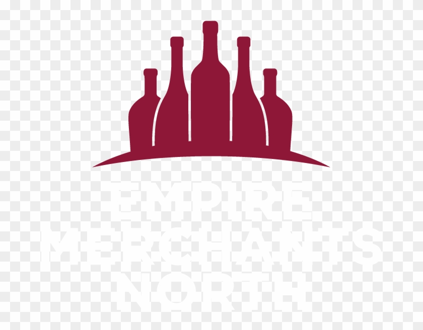 Empire North Logo - Empire Merchants North Logo #811305