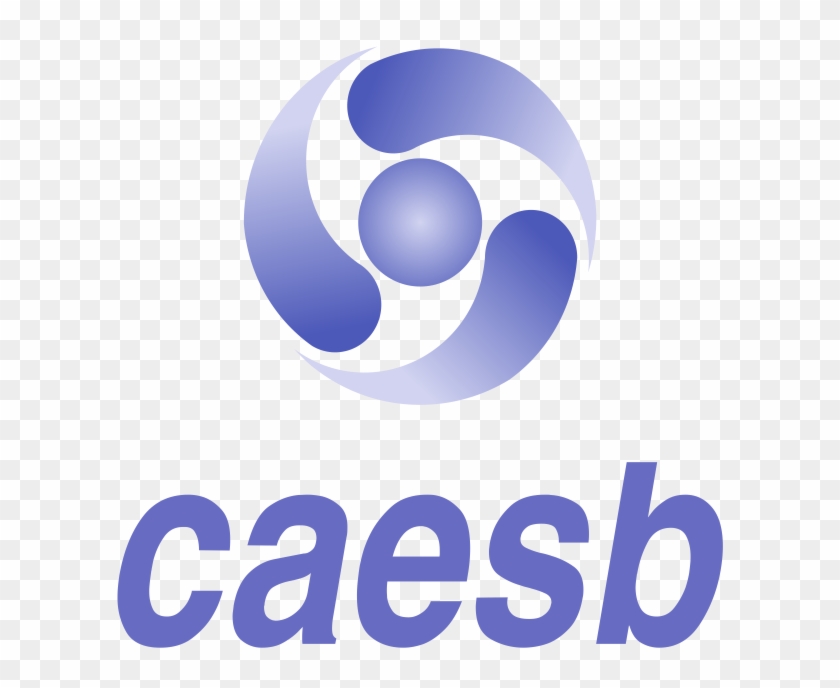 Caesb #811321