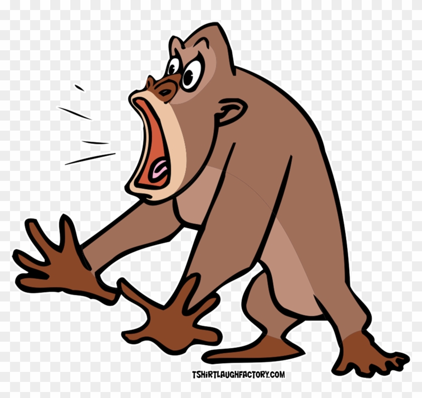 Clip Art #811371