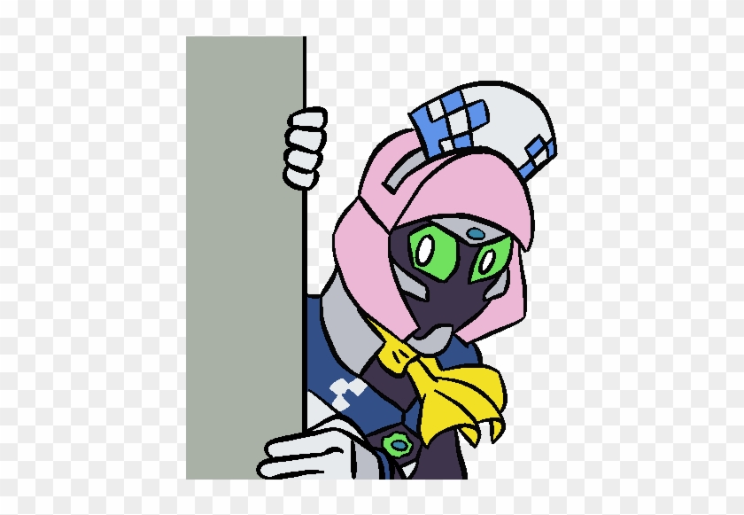 For Those Of Us Playing Digimon Linkz, - Cartoon #811384