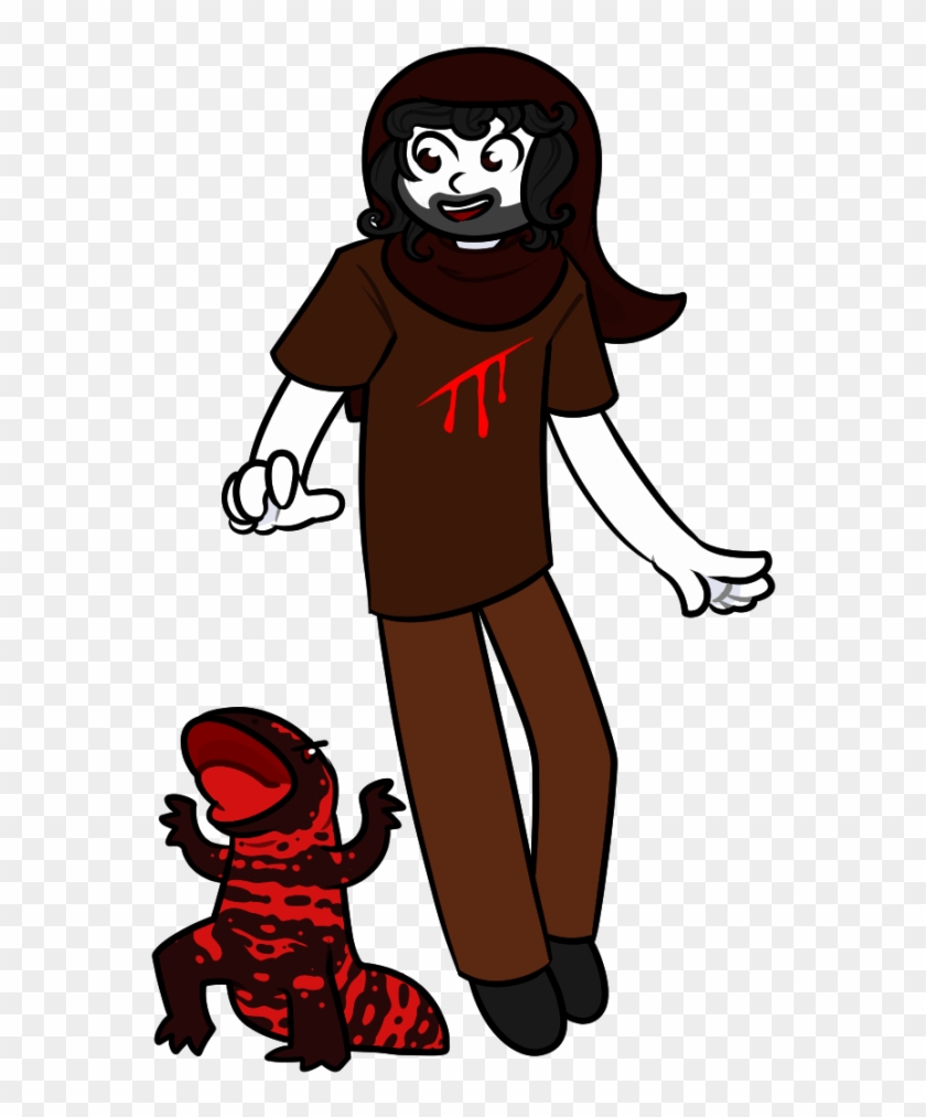 Homestuck Clipart Heir Blood - Cartoon #811415