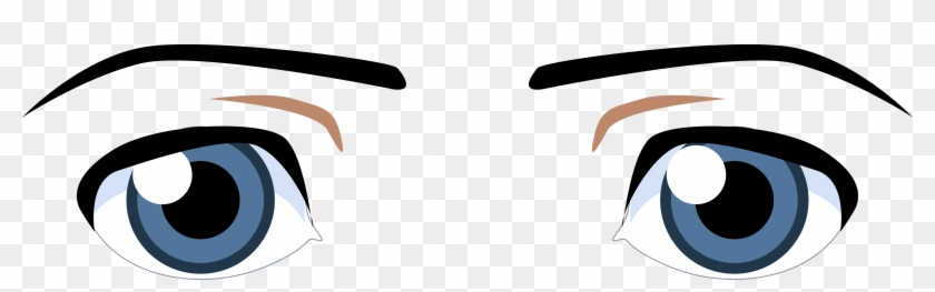 Designer Clip Art - Designer Clip Art #811442