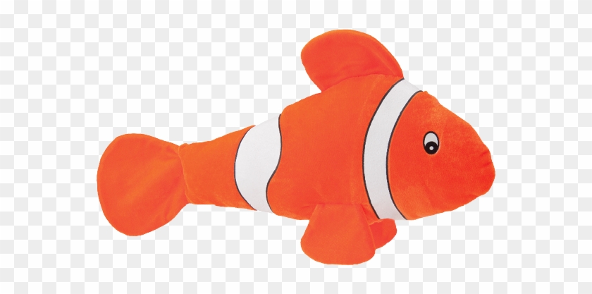 Stuffed Toy #811452