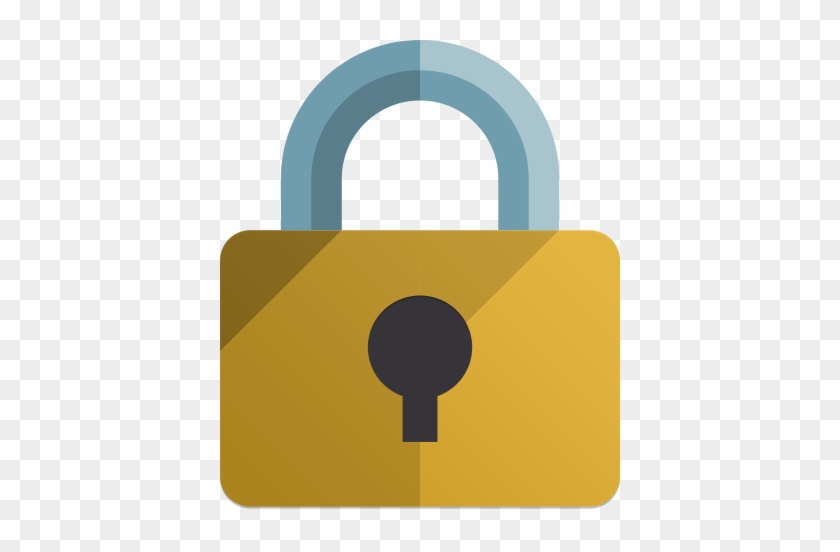 Public Wifi Security - Icon #811733